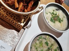 -大头亮羊汤烩面·河南非遗(良乡总店)