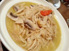 -宝翠花园餐厅(沙湖店)