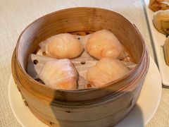 -御宝轩(益丰·外滩源店)
