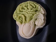 -北京稻香村(零号店)