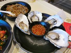 -聚味瞿记·龙虾堂(天元店)