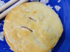 -北京稻香村(第三店)