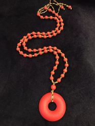 -天润珠宝(北京国际珠宝交易中心店)