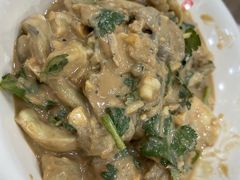-老回回饺子馆(海洋馆店)