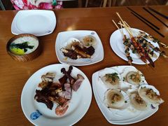 -重庆南山海昌汤都