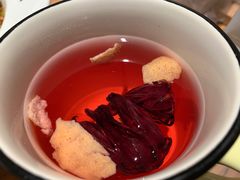 -太二酸菜鱼(石家庄万象城店)