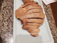 招牌盐水鸭-南京大牌档(苏州中心店)