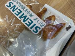 -Sunflour(来福士店)