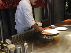 -大渔之观(安贞店)