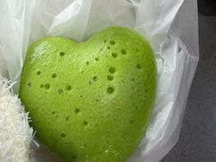 -津可佳·和树银海杂粮