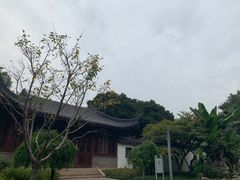 -Beans Solo豆号咖啡(百家湖花园店)