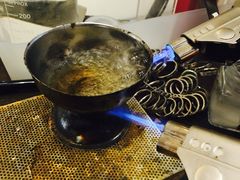-十八字金银饰·拼豆·开蚌手工体验团建(君太百货店)