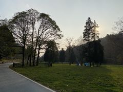 -贵州省植物园