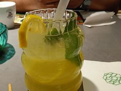 -马有鱼·馕坑烤全鱼(美美2店)