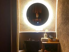 -厘舍SPA(运达店)