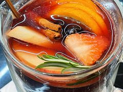 -gaga(深圳京基KKMALL店)