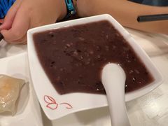 -嘉和一品粥(天秀店)