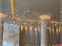 -广交会威斯汀酒店