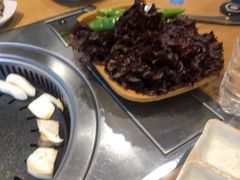 -黄金牧场(明洞总店)