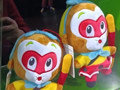 -上海电影博物馆