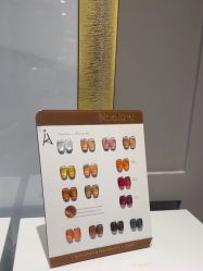 -爱空间美睫健康美甲