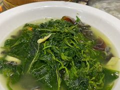 -红日饭店(裕隆三路店)