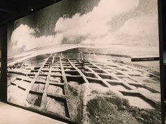 -盘龙城国家考古遗址公园