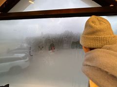 -ChanDu躔度咖啡(灯塔店)