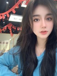 -悦SALON