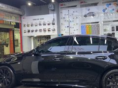 -阿胡BOP保镖隐形车衣(静安旗舰店)