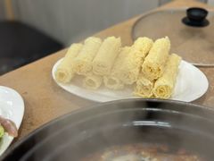 -濠轩阁特色生蚝火锅总店