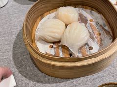-凯逸轩·匠心粤菜(中城名仕汇店)