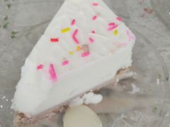 -迎宾楼(解放西街店)