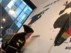 -COFFEE HOLIC(朝外SOHO店)
