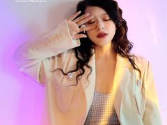 -艺仓美术馆