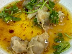 -大叔家福鼎小吃(十全街店)