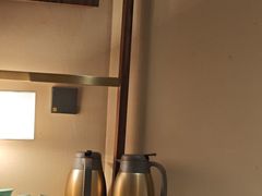 -缸鸭狗(天一广场店)