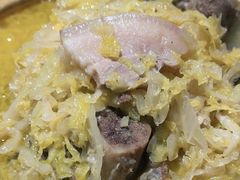 -关东小磨东北菜(漕河泾印象城店)