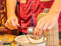 -蜀江龙火锅(339店)