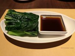 -来龙里 精致 东南亚餐室(万象城店)