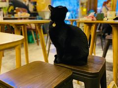 -店溡三(御华名苑愚园路1221弄店)