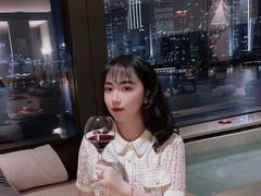 -上海外滩悦榕庄酒店