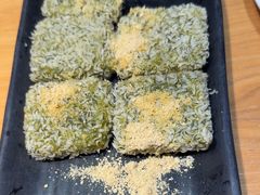 -一朵菌·野生菌探索家火锅(南亚店)