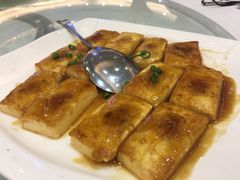 -丰谷酒家(鹏瑞利季华广场店)