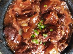 -金百万烤鸭店(马甸店)