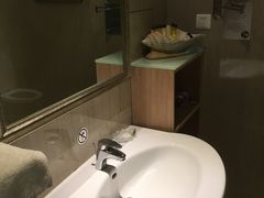 -厦门泰谷酒店(中山路镇海路地铁站店)