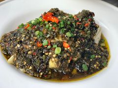 -鸡毛店·川菜(双楠店)