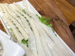 -草原塞蛮羊火锅城(港湾店)