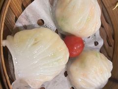-点都德(华强南店)