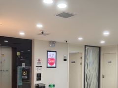 -牙博士口腔品牌连锁(昆山城区店)